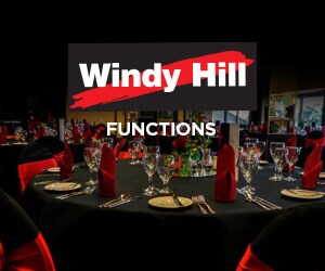 20170615_WindyHill.jpg
